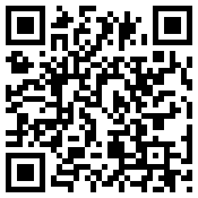 qrcode für Helukabel 30167 - HELU H05VV 3G1qmm Gray PVC control cable