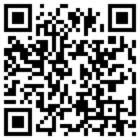 qrcode für Helukabel 39017 - HELU NYM 5x1 5mm² RE Gray PVC sheathed cable