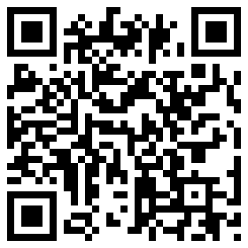 qrcode für Helukabel 48501 - HELU JE Y(St)Y 2x2x0 8mm gray data computer cable