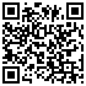 qrcode für Startech.com UNIRAILS1U