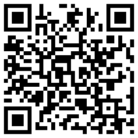 qrcode für Helukabel 48506 - HELU JE Y(St)Y 20x2x0 8mm gray data computer cable