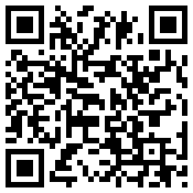 qrcode für Helukabel 51396 - HELU H05Z ring 1x0 75qmm red/white single core halogen free