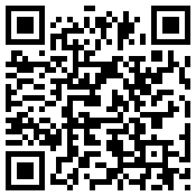 qrcode für Helukabel 51398 - HELU H05Z ring 1x0 75qmm brown/white single core halogen free