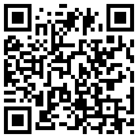 qrcode für Helukabel 65455 - HELU FÜNFNORM H07V2 barrel 14AWG 1x2 5 green yellow MTW/UL/CSA 105°C 600V
