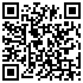 qrcode für Berker 16291919 - rocker fixing lens 1 IP44 pw