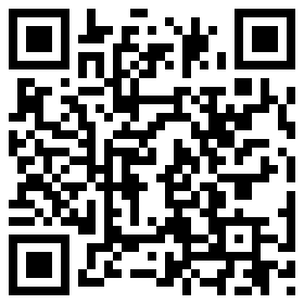 qrcode für Siemens FI circuit breaker 4 pole type selective 80A 500mA AC400V - 5SV3747-5