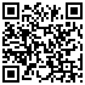 qrcode für ABB switch disconnector itself 3p 250A handle shaft 1SCA022749R9430 - OS250D03N3P