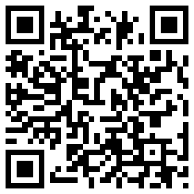 qrcode für ABB OT30F4N2 - switch disconnector 4p 30A handle shaft UL/CSA 1SCA108347R1001