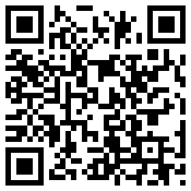 qrcode für ABB max 1000VAC 3P Icu =4kA =6A 2CCF019033R0001 - S803HV-K6