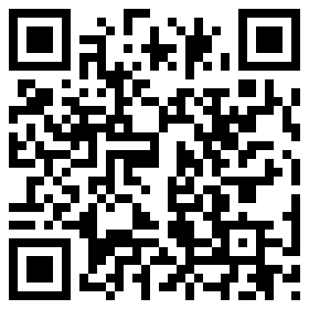 qrcode für Theo Benning IT 105 - Benning installation tester graphic display rotating field test 044105