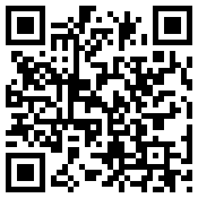qrcode für Siemens current transformer 600 1A 5VA Kl 0 5 - 4NC5327-0DE21