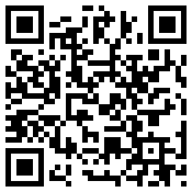 qrcode für Pepperl + Fuchs PF Viator Bluetooth HART interface 915551 - HM-MT-BT-EX-010041