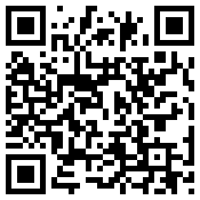 qrcode für LV850002  - Schneider Digital Module