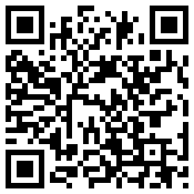 qrcode für SITECO GT ST1 2a Plus 730 asy Abdw PMMA clear - 5XA1563E1B1