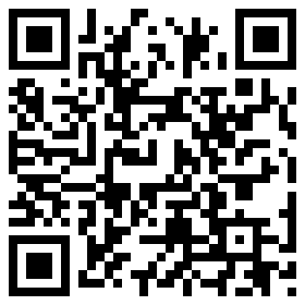 qrcode für Murrelektronik M12 male 0° / M12 female 0° shielded Ethernet - 7000-44571-8000200