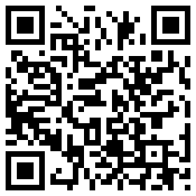 qrcode für Phoenix Contact Phoenix 1050387 touch panel - BTP 2043W