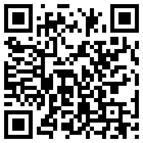 qrcode für Phoenix Contact Phoenix 1046667 touch panel - BTP 2102W