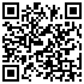 qrcode für Schuch IR remote control 902959000 - FB SENSOTEC-MINI