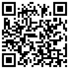 qrcode für JUNG switchable G&I combination socket - LS4171GISWWW