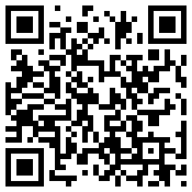 qrcode für Pepperl + Fuchs PF Ethernet fieldbus module 295313 - ICE1-8IOL-G60L-V1D