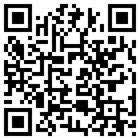 qrcode für WAGO 757-145 - M12 sensor / actuator box 4 way 5p M23 connector