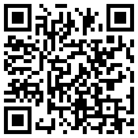 qrcode für ABB XT2N 160 Ekip LSI In=160A 4p FF In=100% Compact LS 1SDA067107R0001 - XT2N 160 Ekip LSI In=160A