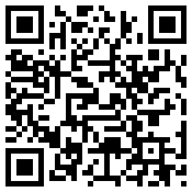 qrcode für WAGO 757-185 - M12 sensor / actuator 8 fold 5p M23 connector