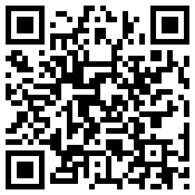 qrcode für Helukabel LIYCY12x2x0,34(TP)-T