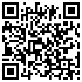 qrcode für Datalogic Magellan 3450VSi 2D multi kit (USB) dark grey - M3450-010200-07604