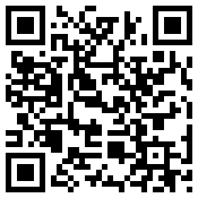 qrcode für Busch Jaeger A251383M-03 (2TMA200160N0037)