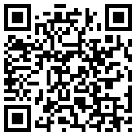 qrcode für Phoenix Contact FRONT-MC1,5/8-ST-3 - Printed circuit board connector FRONT MC 1 5/ 8 ST 3 81 1850725