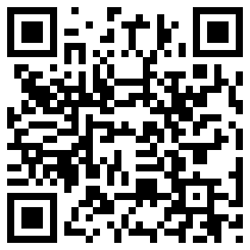 qrcode für Busch Jaeger BJ keyboard module - A251382K-W-03