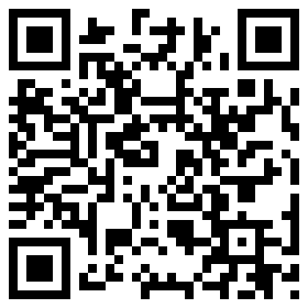 qrcode für Chauvin Arnoux P01295236 - Test leads continuity 6160 20A (2 pieces)