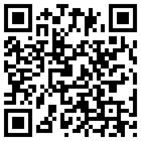 qrcode für Legrand 088000 lid equipment box carpet edge 8/12 modules plastic - Legrand 088000