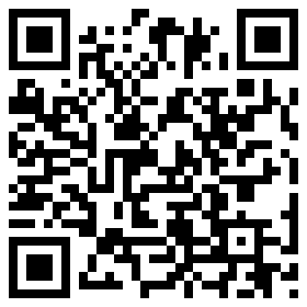 qrcode für Legrand 088003 Lid equipment box carpet edge 8/12 modules stainless steel - Legrand 088003