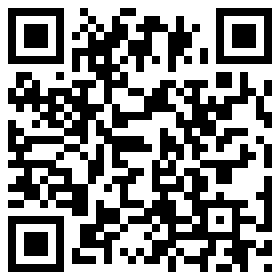qrcode für Legrand 088015 insert lid 088000 stainless steel - Legrand 088015