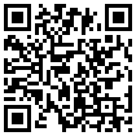 qrcode für Legrand 088045 insert lid carpet edge 8/12M stainless steel - Legrand 088045