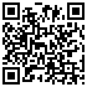 qrcode für Legrand 088080 screed box screed height 55 150mm - Legrand 088080