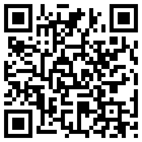 qrcode für Legrand 088081 base cover 8/12 modules horizontal vertical - Legrand 088081