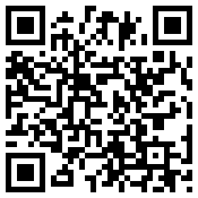 qrcode für Dehn + Soehne Dehn 105348 WB D40 50 SE WA95 V2A wall mounting stainless steel vertical - WB D40.50