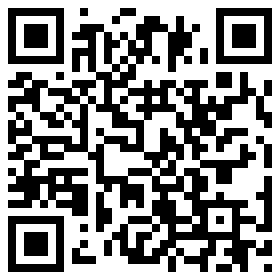 qrcode für Siemens pin busbar 10qmm 2p (L N) 1xFI 2 pole 5xAFDD 5SM6 - 5ST3685-0