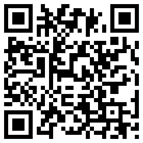 qrcode für Berker 47631909 - Berk SCHUKO socket
