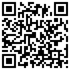 qrcode für Pepperl + Fuchs PF Inductive sensor 235078 - NCN3-F31K2-N4-B13-S 123GxxxD