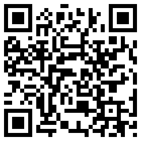 qrcode für Pepperl + Fuchs PF NJ1 5 8GM40 E2 0 14M V1 Inductive sensor 255897 - NJ1,5-8GM40-E2-0,14M-V1