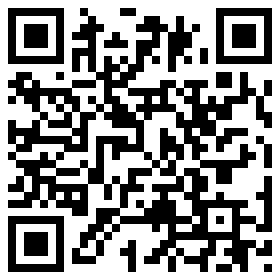 qrcode für Pepperl + Fuchs PF splitter cord set 275522 - V3-GM-BK2M-PUR-U-T-V1-G