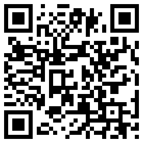 qrcode für Pepperl + Fuchs PF NBN3 F31 Z8 KK Inductive Sensor 282684 - NBN3-F31-Z8-K-K