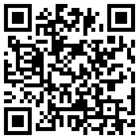 qrcode für Pepperl + Fuchs PF Inductive sensor 282692 - NBN3-F31K-Z8-V1-V1