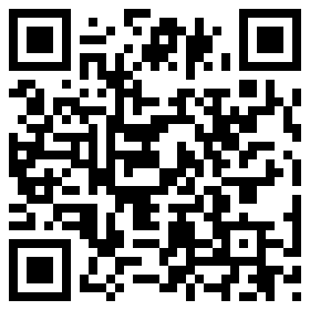 qrcode für Pepperl + Fuchs PF transmitter power supply 283672 - KFD2-STC4-EX1