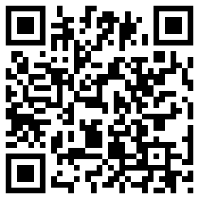 qrcode für Pepperl + Fuchs PF transmitter power supply 283692 - KFD2-STC4-EX1.H