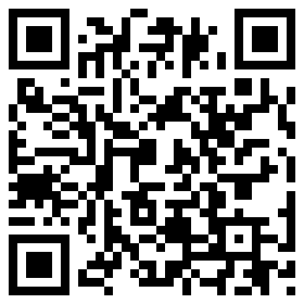 qrcode für Pepperl + Fuchs PF transmitter power supply 283698 - KFD2-STC4-EX1.2O.H